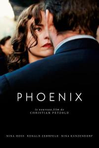 Phoenix - dvd