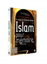 Islam pour mÉmoire - dvd