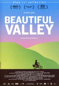 Beautiful valley - dvd
