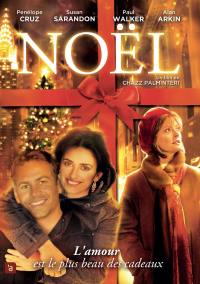 Noel - dvd