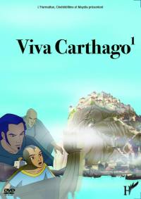 Viva carthago 1 - dvd