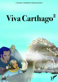 Viva carthago 2 - dvd
