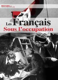 Francais sous l'occupation (les) - 3 dvd