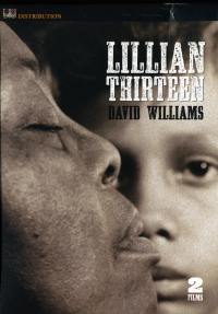 Coffret david williams - 2 dvd