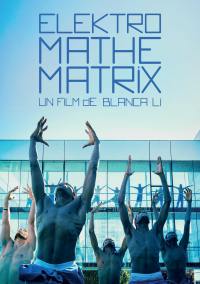 Elektro mathematrix - dvd