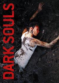 Dark souls - dvd