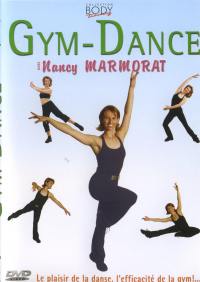 Gym danse - dvd