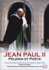 Pape jean paul ii - dvd