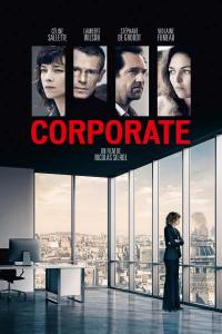 Corporate - dvd