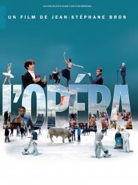 Opera (l') - dvd