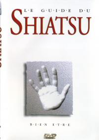 Shiatsu - dvd