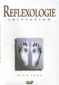 Reflexologie - dvd