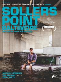 Sollers point- baltimore - dvd