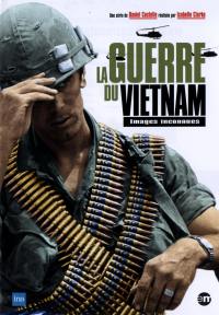 Guerre du vietnam (la) - dvd