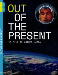 Out of the present - dvd
