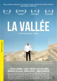 Vallee et la montagne (la) - 2 dvd