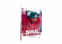 Manuel de liberation - dvd