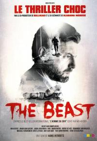 Beast (the) - dvd