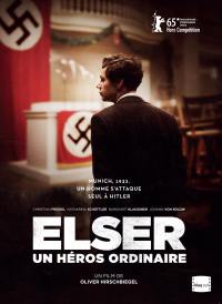 Elser - 2 dvd