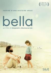 Bella - dvd