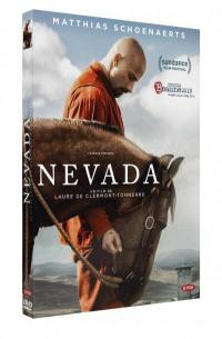 Nevada - dvd