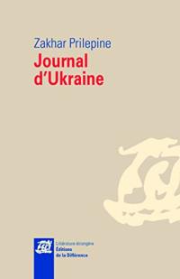 Journal d'Ukraine