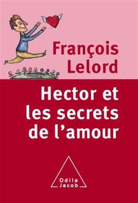 Hector et les secrets de l'amour