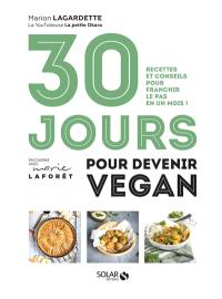 Mon plateau de fromages vegan: Laforêt, Marie: 9782842218010