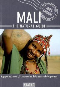 Mali : voyager autrement, à la rencontre de la nature et des peuples