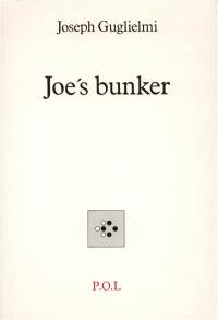 Joe's bunker