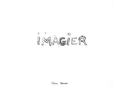 Imagier