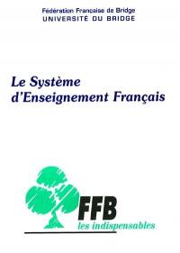Le système d'enseignement français