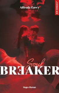 Soulbreaker : une histoire de troublemaker