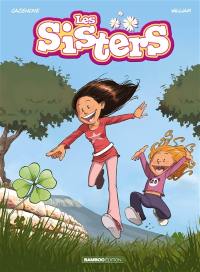 Les sisters : best of