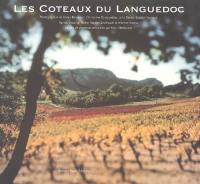 Les coteaux du Languedoc : paroles de vignerons