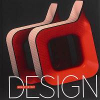Design and design.com : book of the year. Vol. 6
