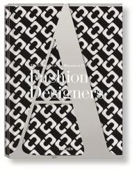 Fashion designers A-Z : Diane von Furstenberg edition