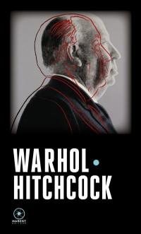 Warhol-Hitchcock