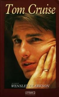 Tom Cruise : biographie