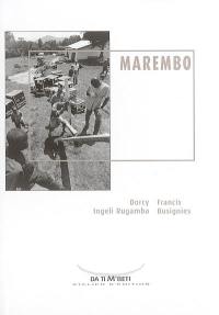 Marembo
