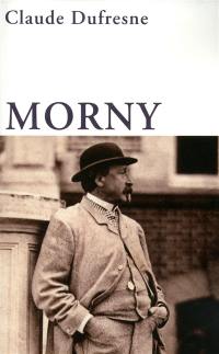 Morny, 1811-1865