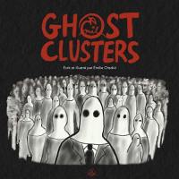 Ghost clusters : an 2020