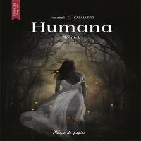 Humana. Vol. 2