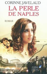 La perle de Naples