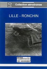 Lille-Ronchin