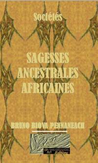 Sagesses ancestrales africaines