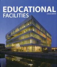 Educational facilities