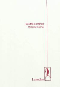 Souffle continue