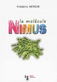 La molécule Nimus