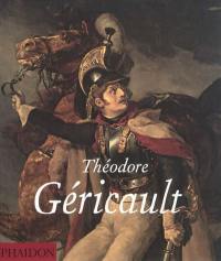 Théodore Géricault